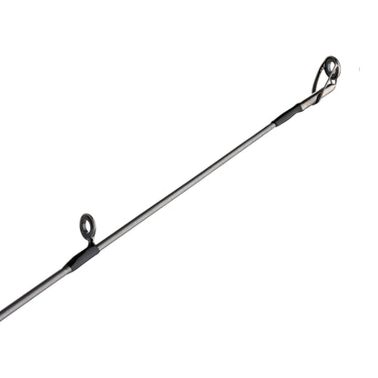 Vengeance Casting Rod