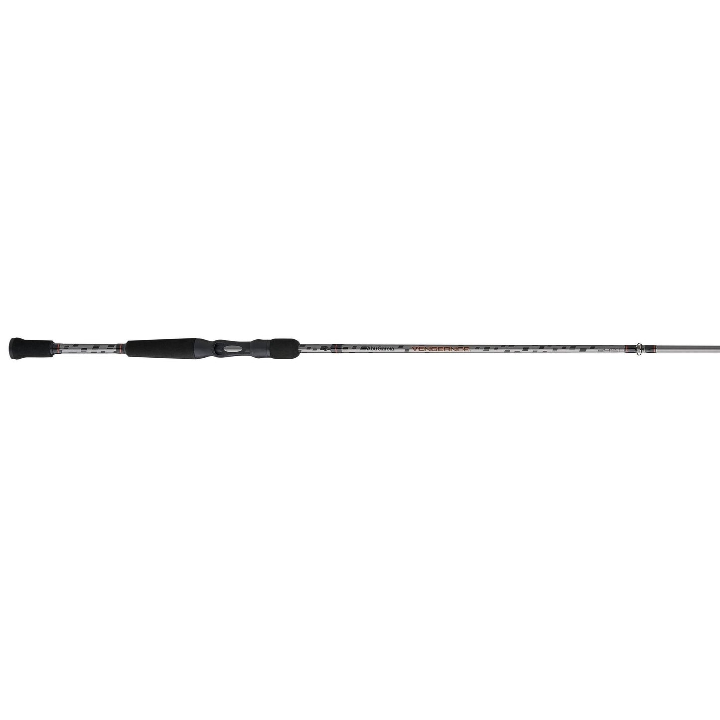 Vengeance Casting Rod