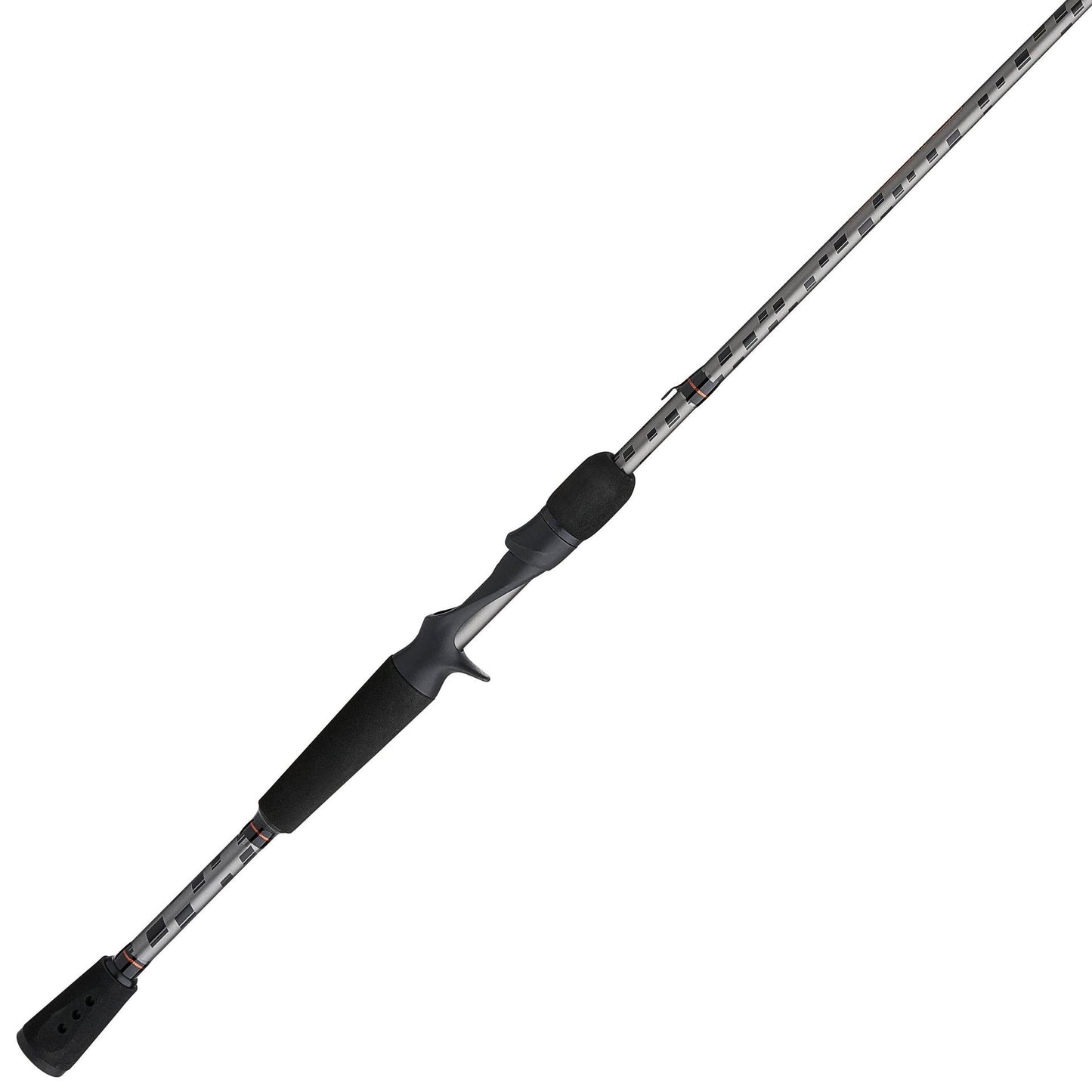 Vengeance Casting Rod