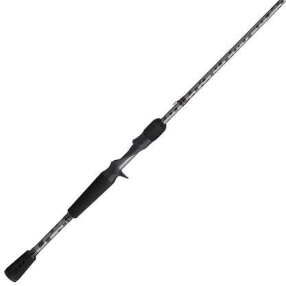 Vengeance Casting Rod