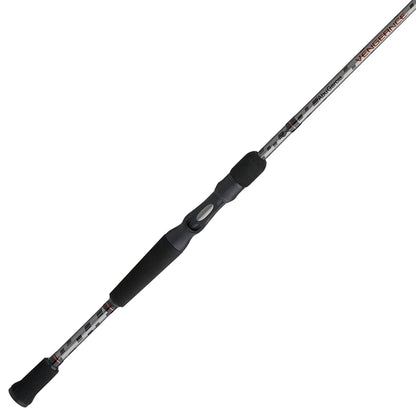 Vengeance Casting Rod