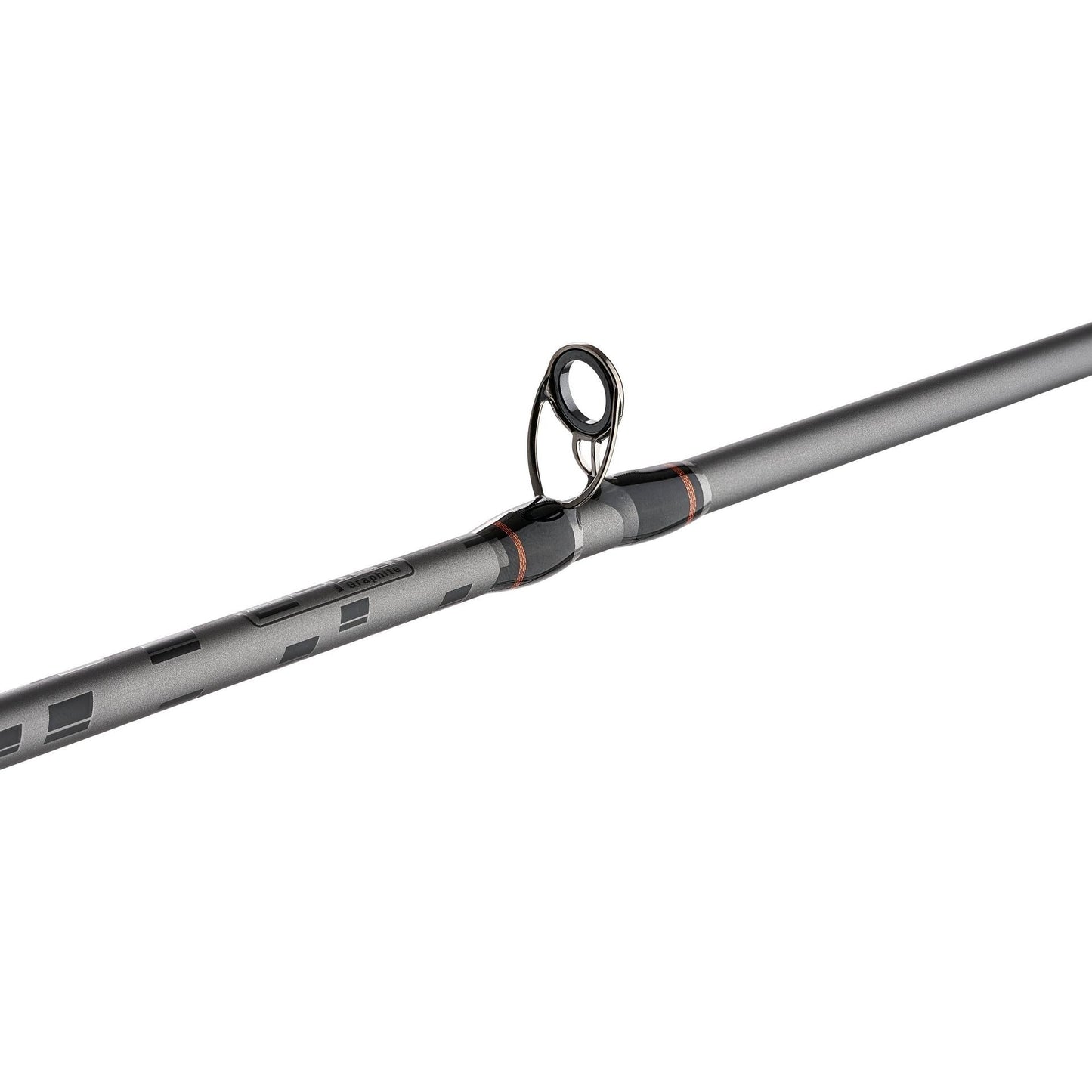 Vengeance Casting Rod