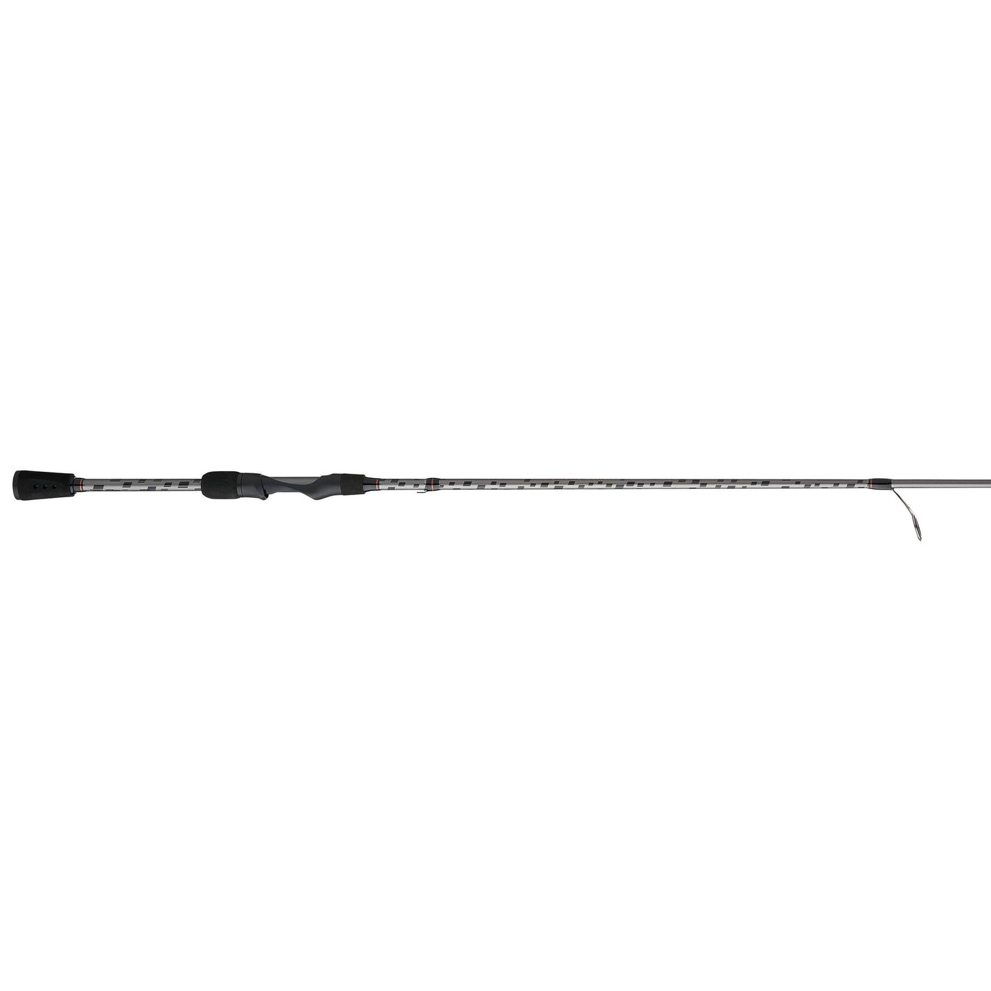 Vengeance Spinning Rod