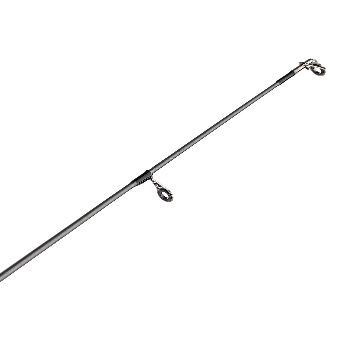 Vengeance Spinning Rod