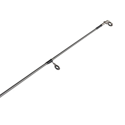Vengeance Spinning Rod
