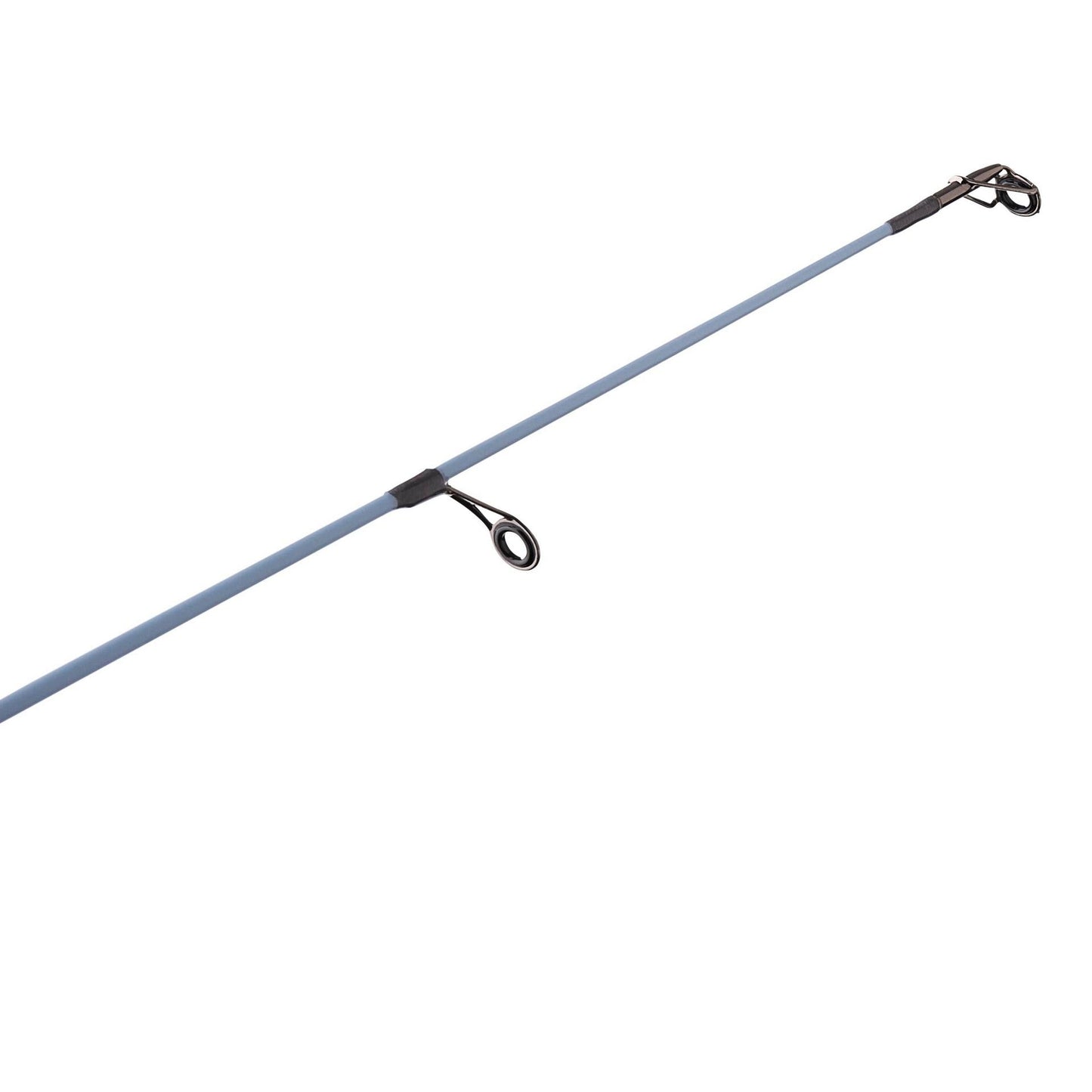 Zata LTD Spinning Combo