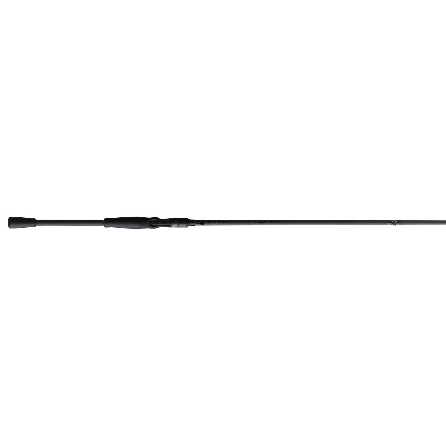 Zenon Casting Rod