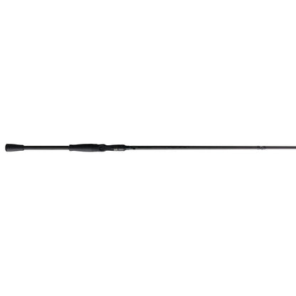 Zenon Casting Rod