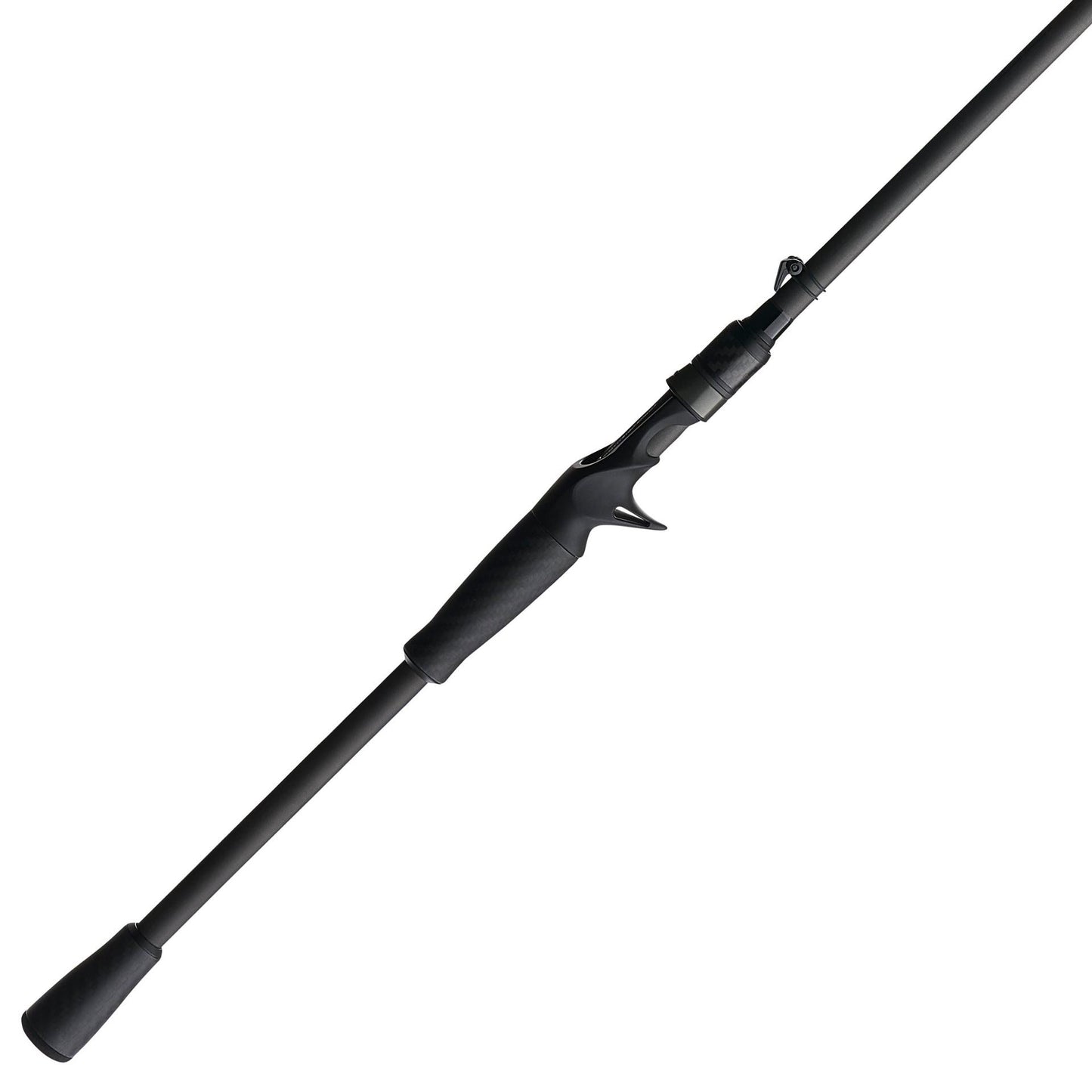 Zenon Casting Rod