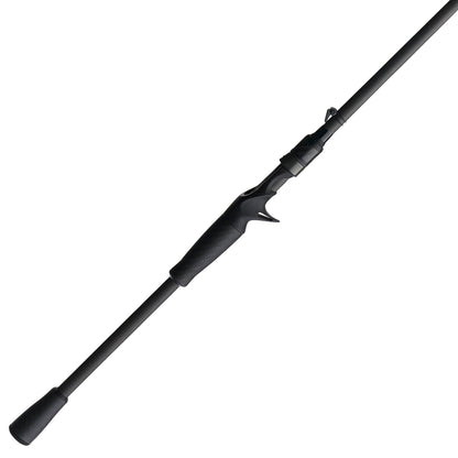 Zenon Casting Rod