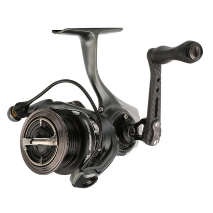 Zenon MG-X Spinning Reel