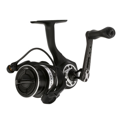 Zenon X Spinning Reel