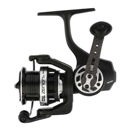 Zenon X Spinning Reel