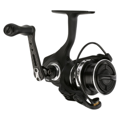 Zenon X Spinning Reel