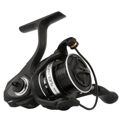Zenon X Spinning Reel