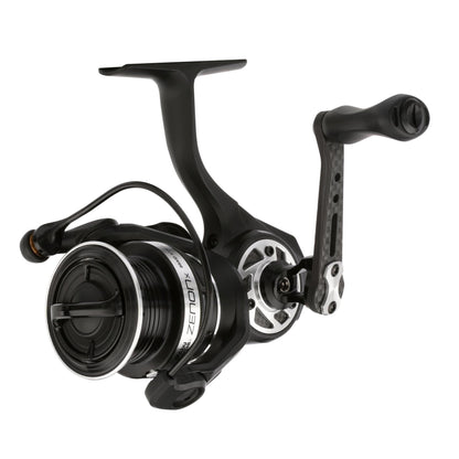 Zenon X Spinning Reel