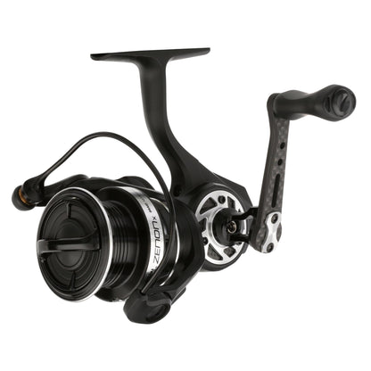 Zenon X Spinning Reel