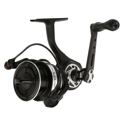 Zenon X Spinning Reel