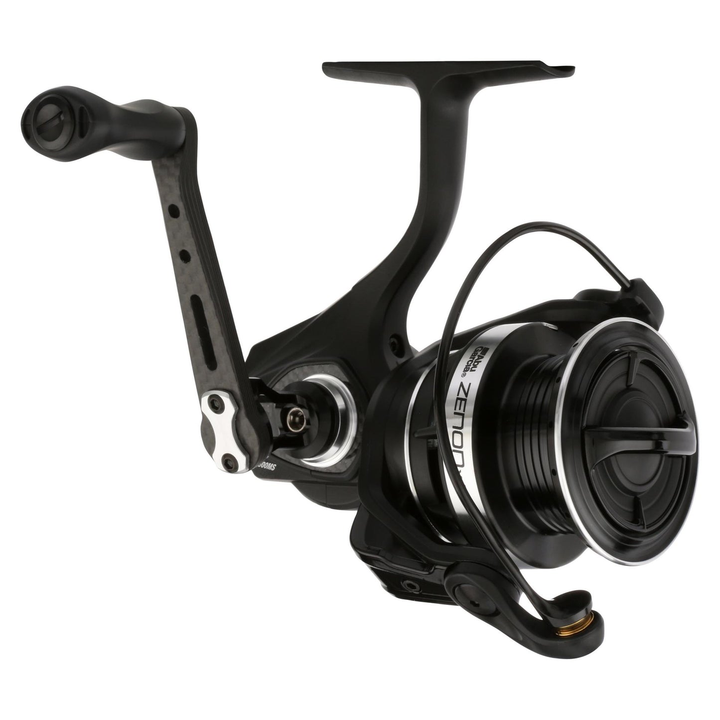 Zenon X Spinning Reel