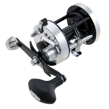 Ambassadeur 7000 C3 Round