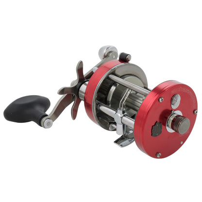 Ambassadeur 7000 C Round