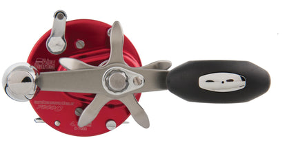 Ambassadeur 7000 C Round