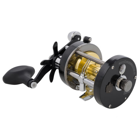 Ambassadeur CS Pro Rocket