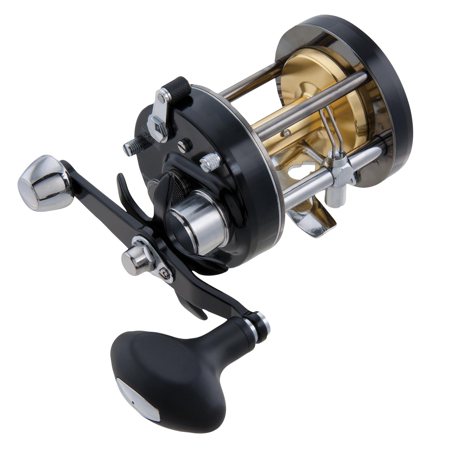 Ambassadeur CS Pro Rocket