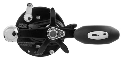 Ambassadeur CS Pro Rocket