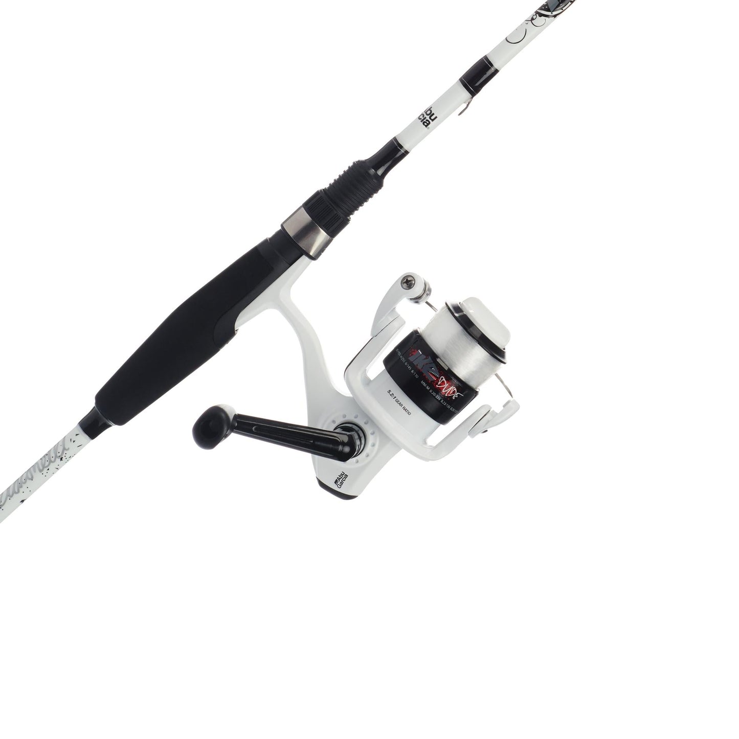 Ike Dude Spinning Combo