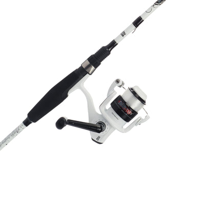 Ike Dude Spinning Combo