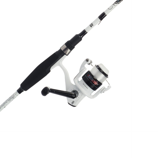 Ike Dude Spinning Combo
