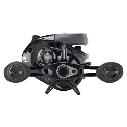 Max Digital Line Counter low profile reel