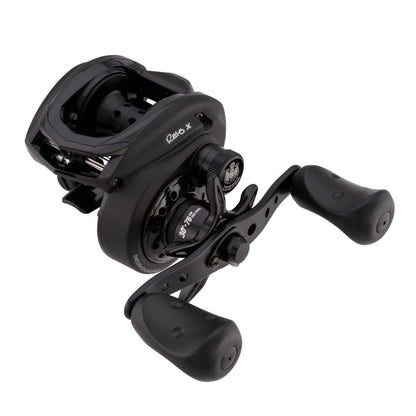 Revo X Low Profile Reel