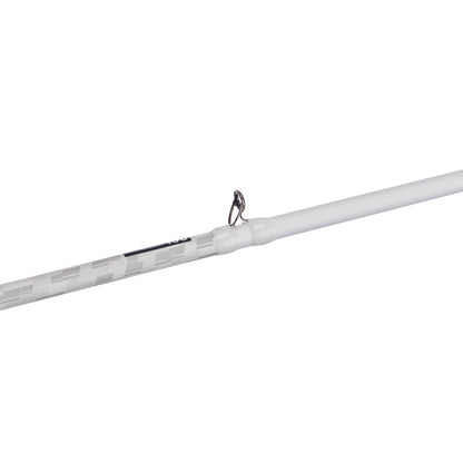 Veritas Casting Rod (Prior Gen)
