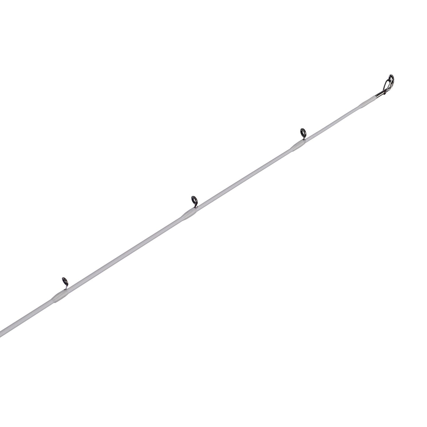 Veritas Casting Rod (Prior Gen)