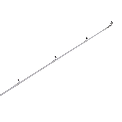 Veritas Casting Rod (Prior Gen)