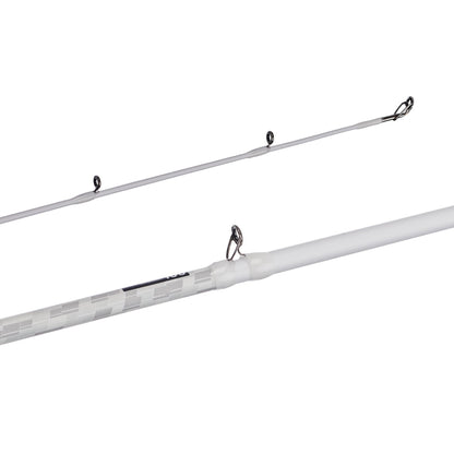 Veritas Casting Rod (Prior Gen)