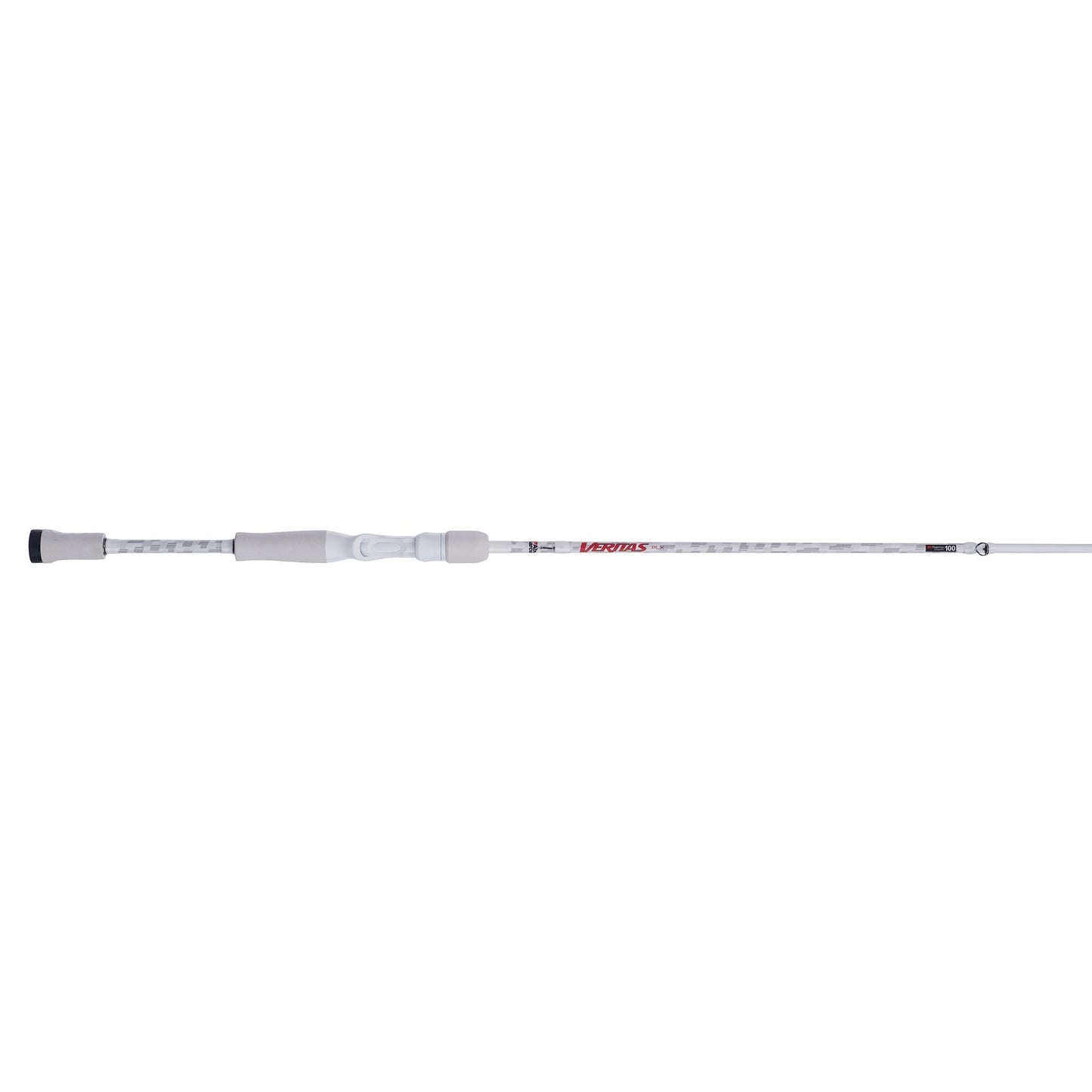 Veritas Casting Rod (Prior Gen)