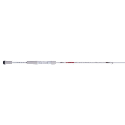 Veritas Casting Rod (Prior Gen)