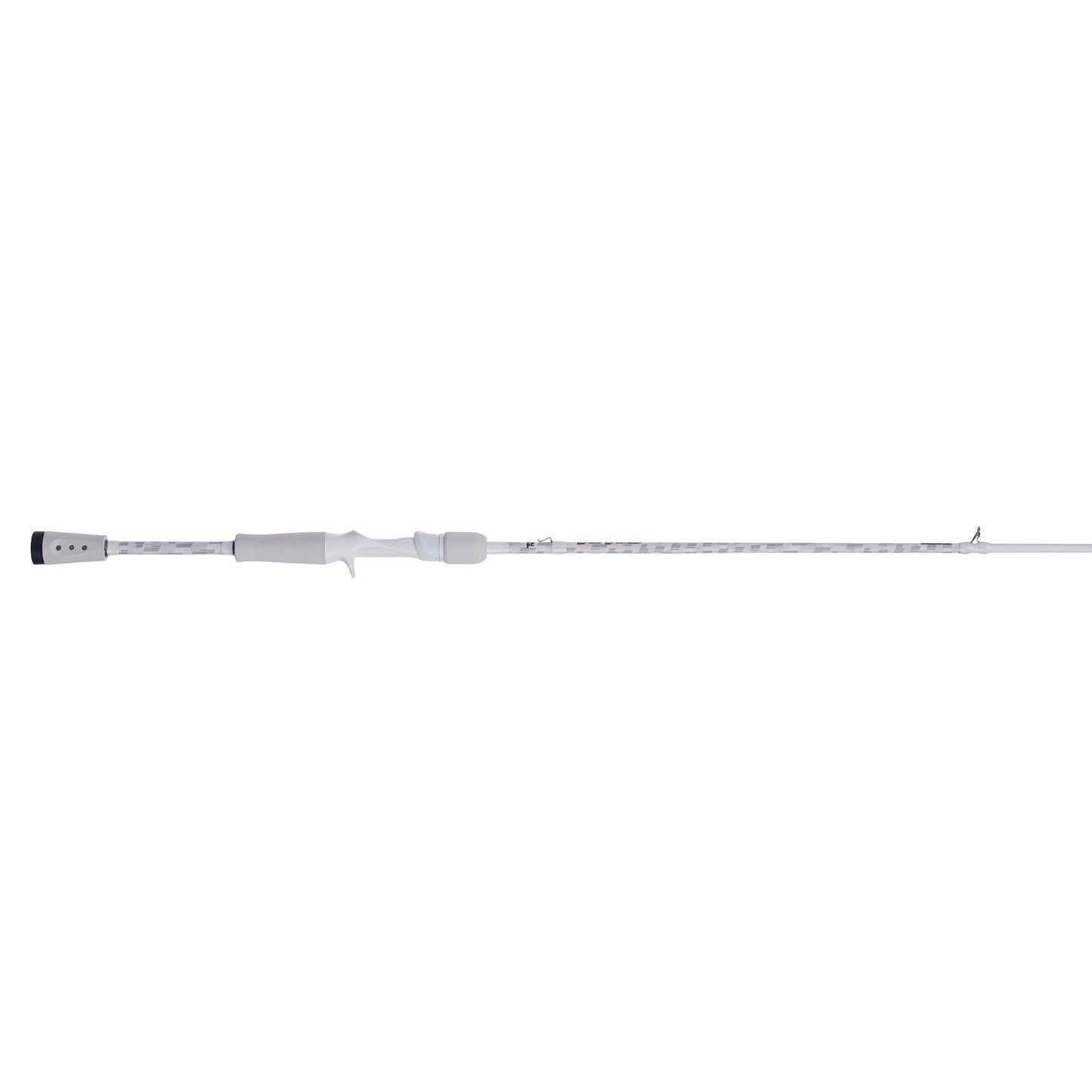 Veritas Casting Rod (Prior Gen)
