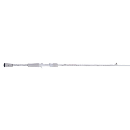 Veritas Casting Rod (Prior Gen)