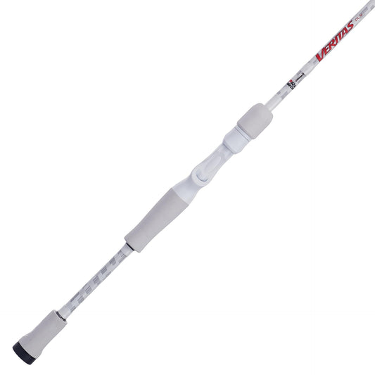 Veritas Casting Rod (Prior Gen)