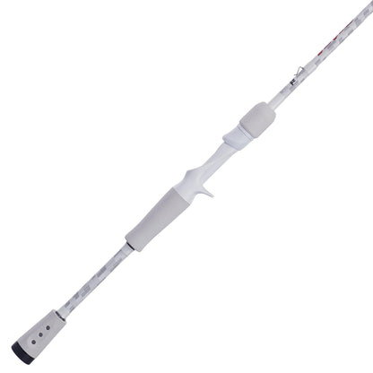 Veritas Casting Rod (Prior Gen)