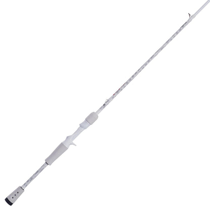 Veritas Casting Rod (Prior Gen)