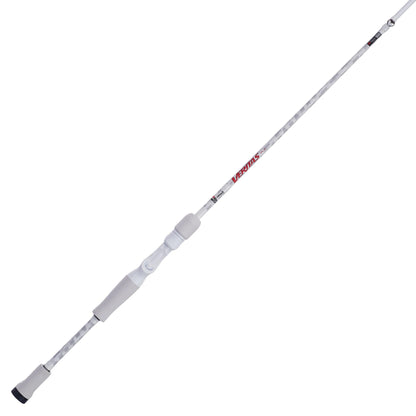 Veritas Casting Rod (Prior Gen)