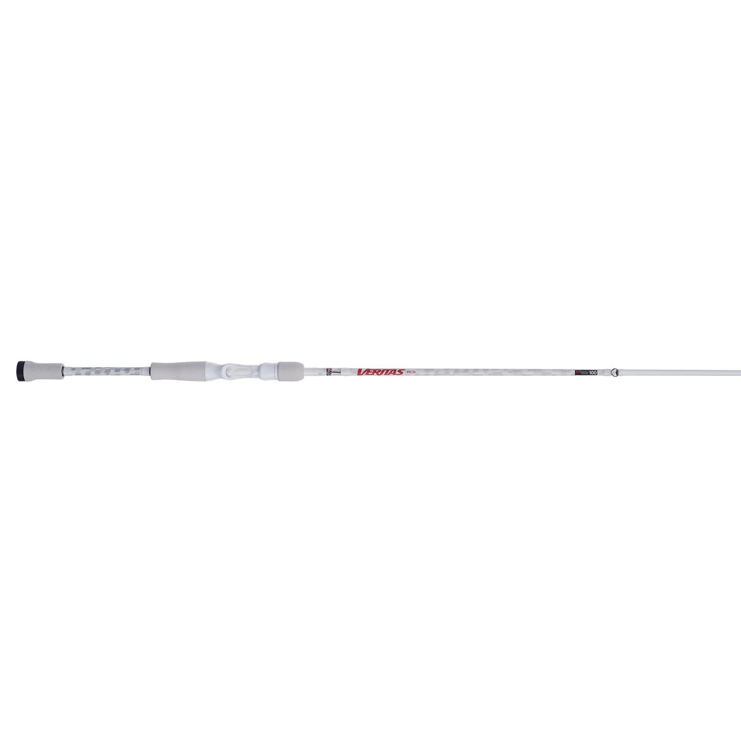 Veritas Casting Rod (Prior Gen)