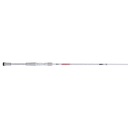 Veritas Casting Rod (Prior Gen)