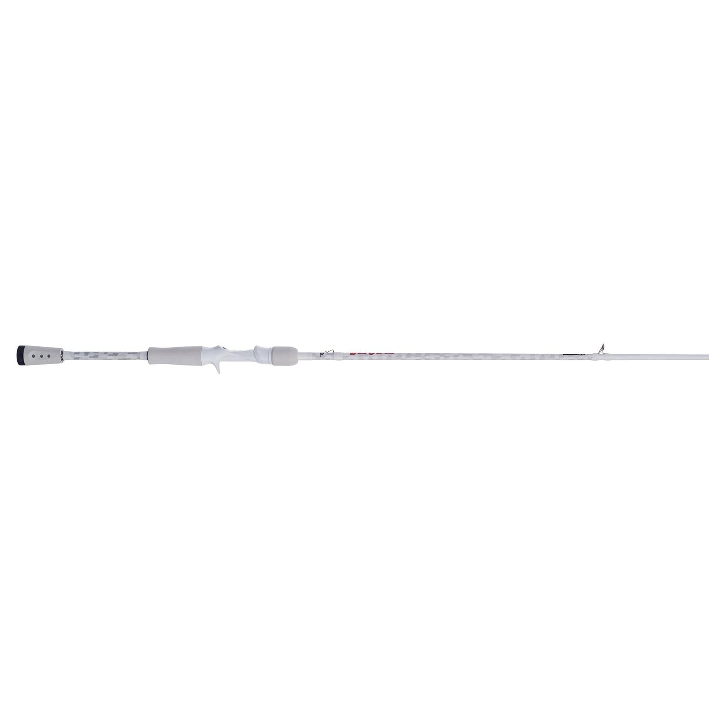 Veritas Casting Rod (Prior Gen)