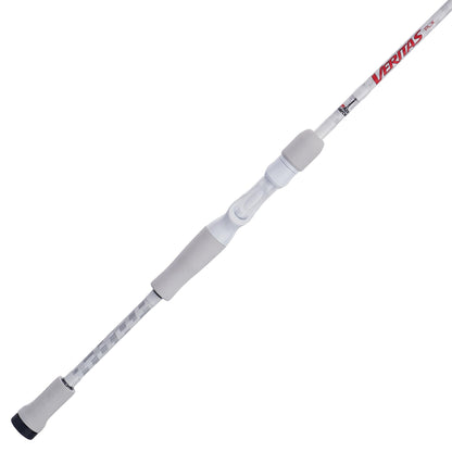 Veritas Casting Rod (Prior Gen)